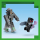 LEGO MINECRAFT 21586 Blady ogród - 1473419 - zdjęcie 7